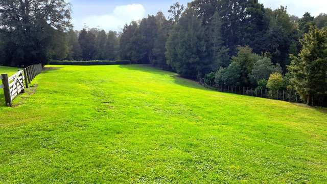 9 Pearson Road Whitford_1