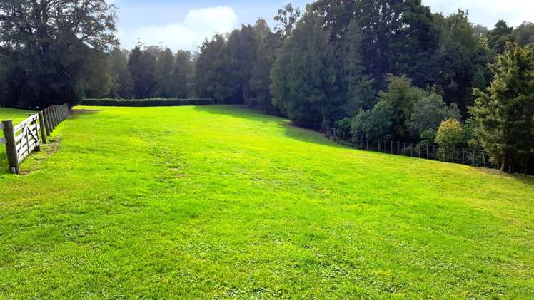 9 Pearson Road Whitford_1