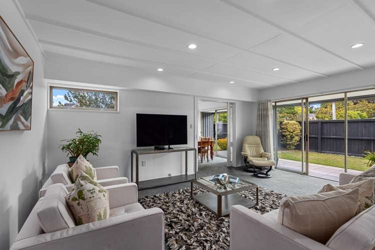 2/7 Highgate Avenue Merivale_3