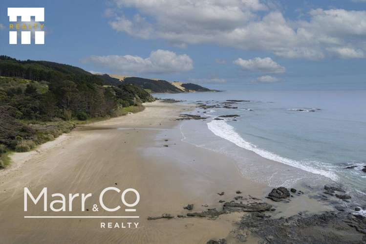 119 Foreshore Road Ahipara_25