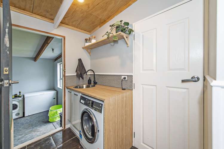 17 White Street Rangiora_24