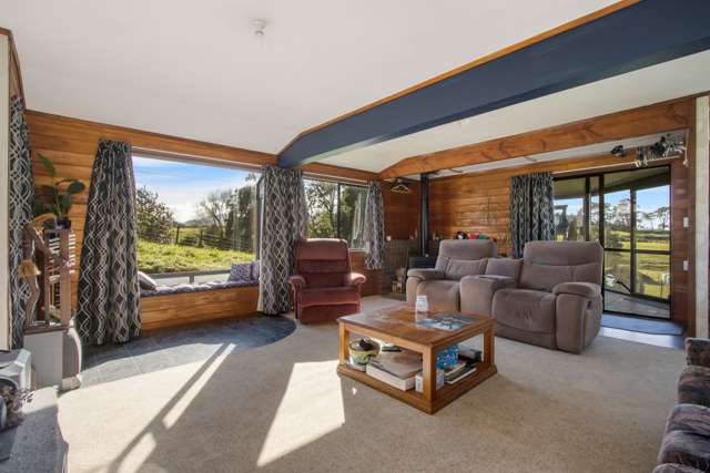 40 Poland Street Waikino_1