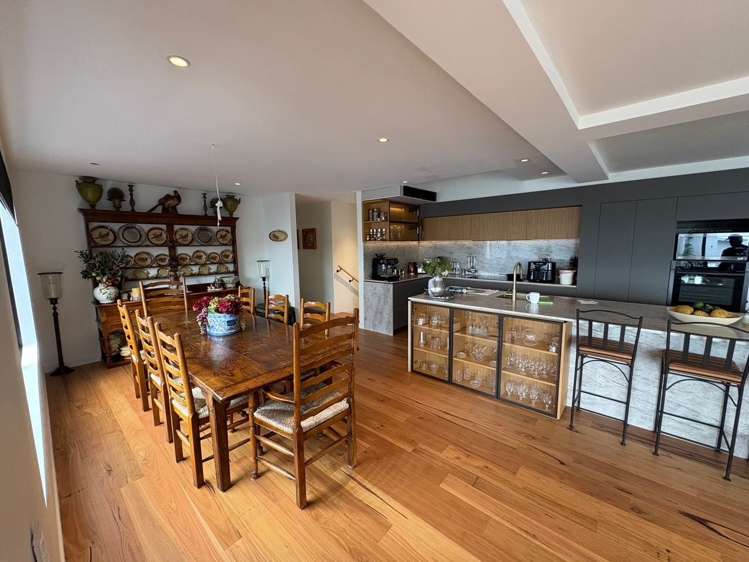 15A The Strand Takapuna_13