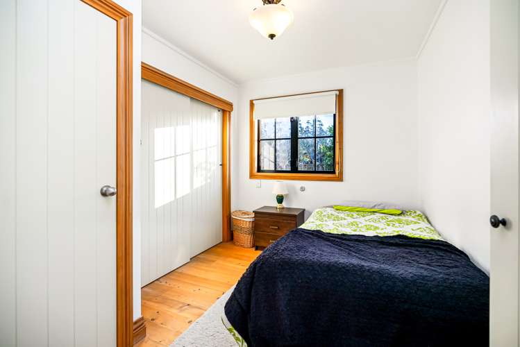 33 Shoemaker Road Waipu_13