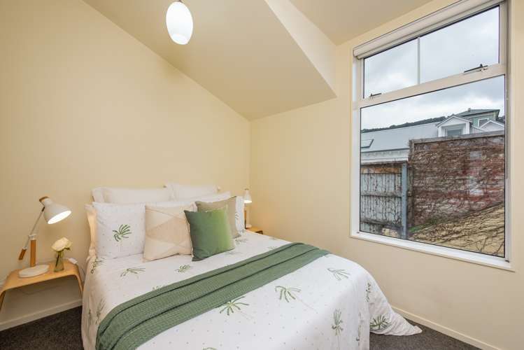 28/35 Pirie Street Mount Victoria_24