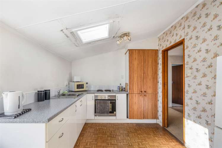 21 Tarawera Road Johnsonville_5