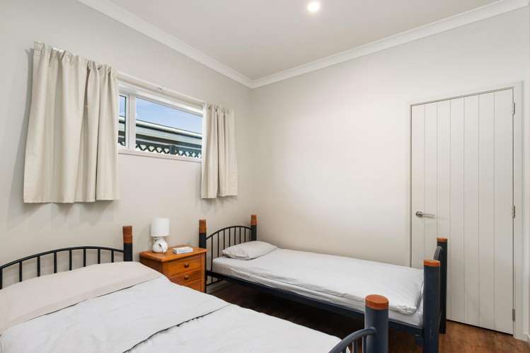 41 Ngarimu Street Avonside_6