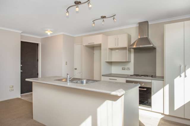 168B Killarney Road 1067_3