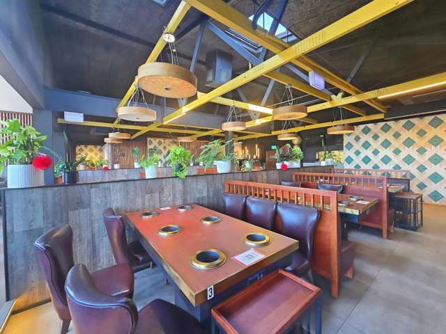 178 Hurstmere Road Takapuna_2