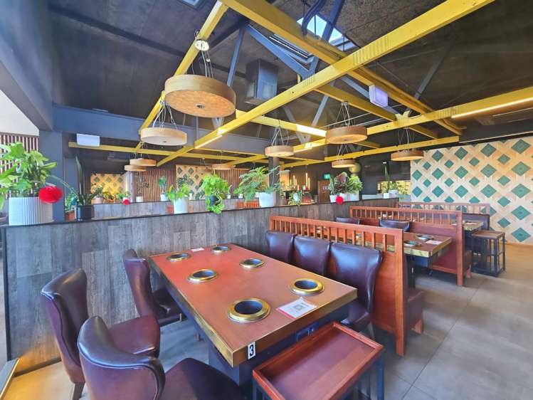 178 Hurstmere Road Takapuna_2