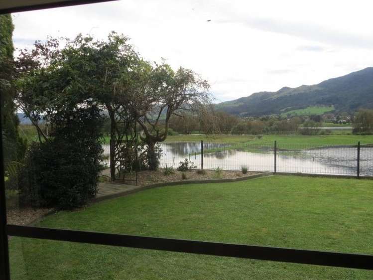 9a Catherine Crescent Te Aroha_18