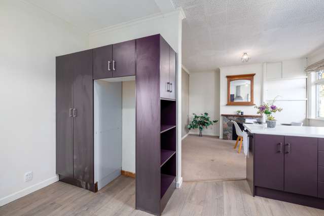 70 Richardson Terrace Woolston_3