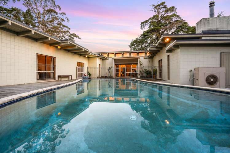 1 Whitford Park Road Whitford_7