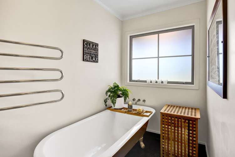 16 Weld Street Normanby_23