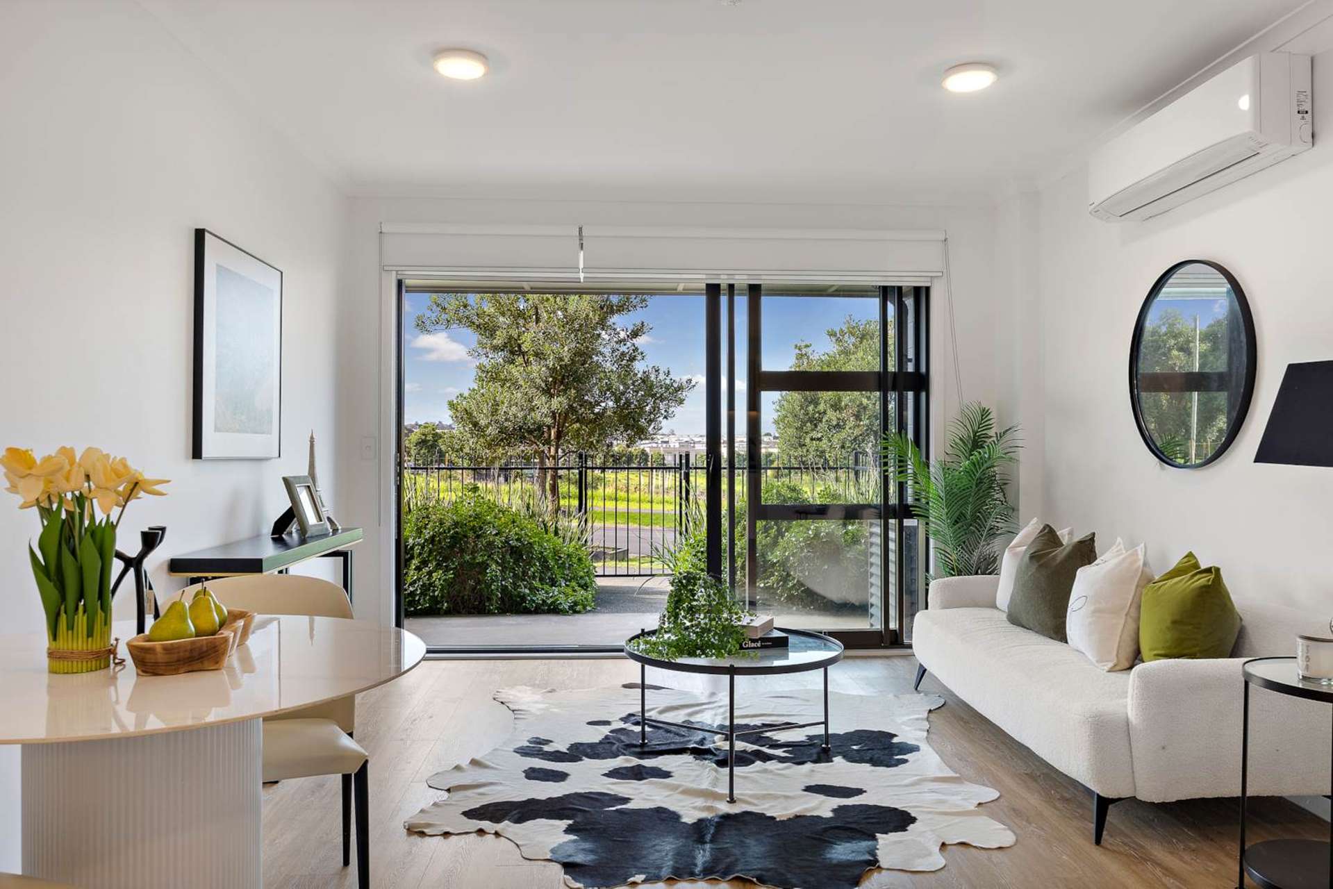 01/189g Barbarich Drive Stonefields_0