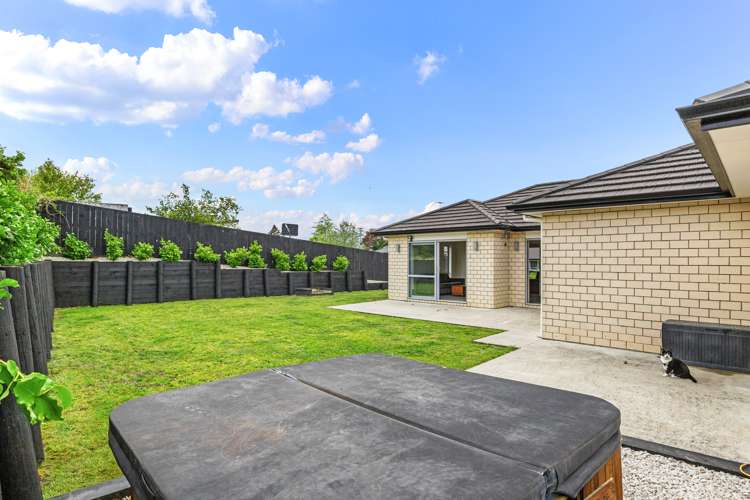4 Meadowview Drive Morrinsville_14