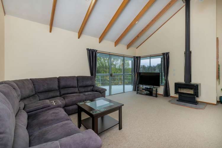 4A Waipapa Landing Place Kerikeri_4