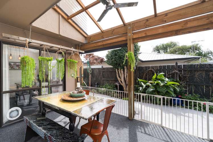 19 Dahlia Street Palmerston North_10