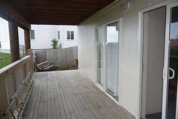 11 Double Bay Place Army Bay_6