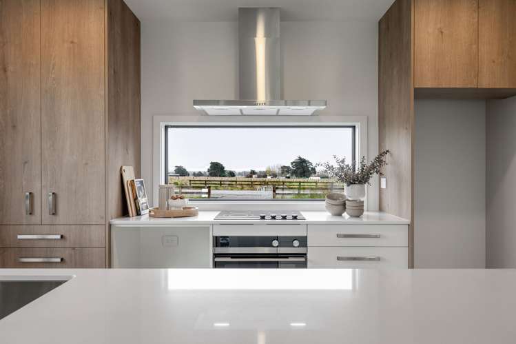 21 Latha Grove Woodville_11