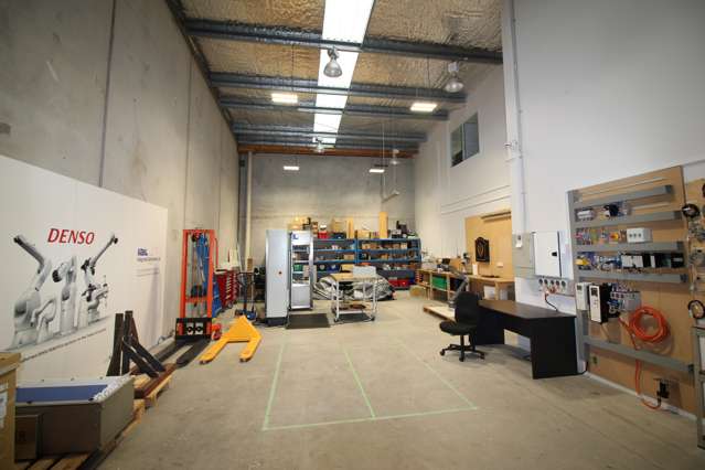 G/15 Douglas Alexander Parade Rosedale_3