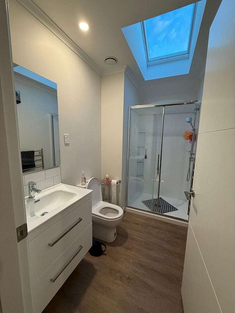 4 Tarata Lane Avalon_12