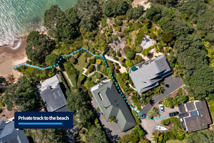 31A Ocean View Road_1