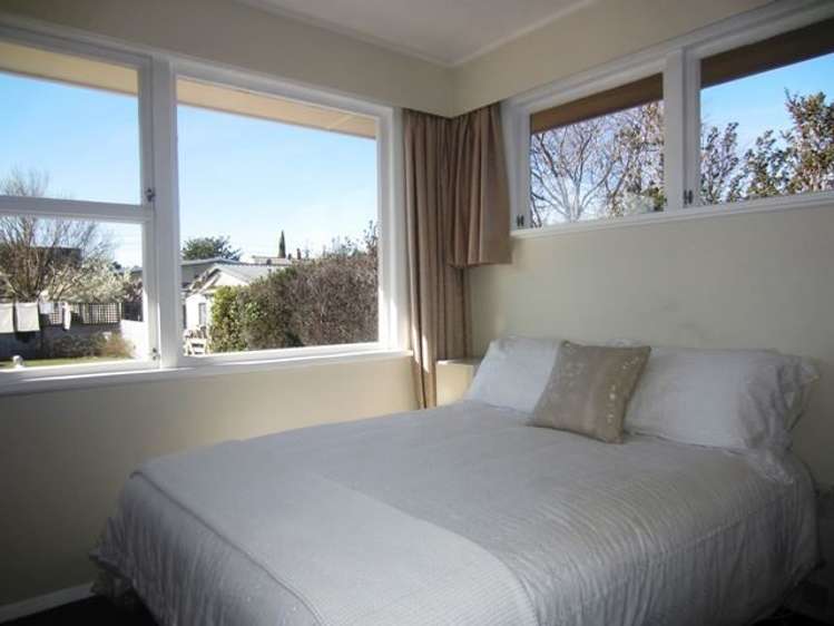 79 Killarney Street Alexandra_10