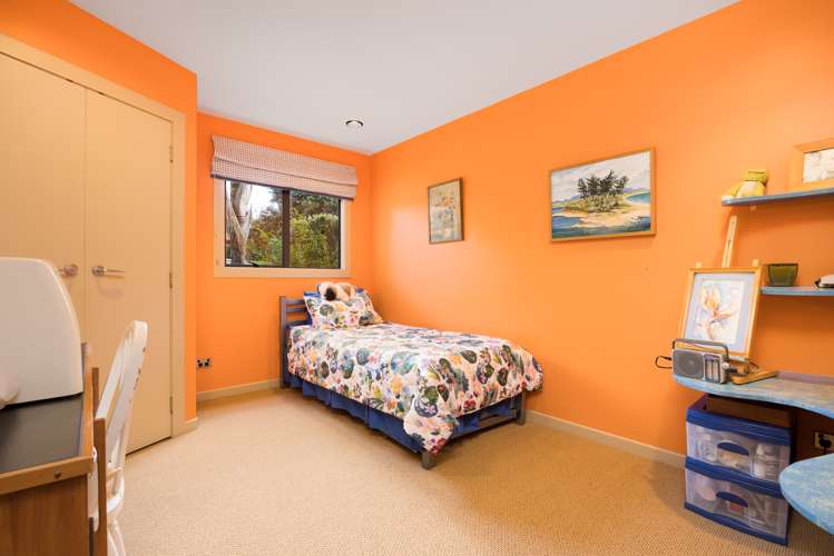 36 Kensington Terrace Gulf Harbour_14