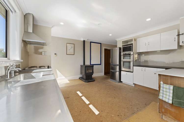 31 Jellicoe Street South New Brighton_15