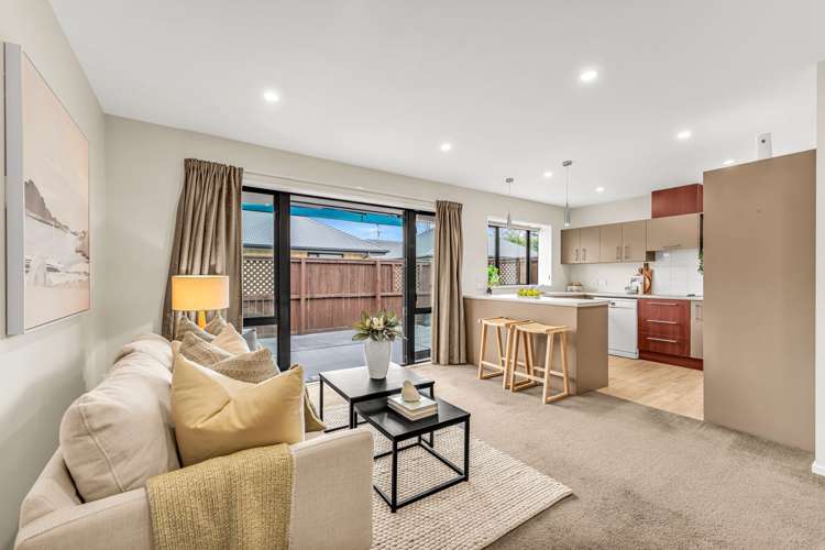 24b Sawyers Arms Road_1