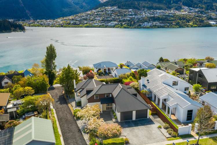 8 Oregon Drive Kelvin Heights_2