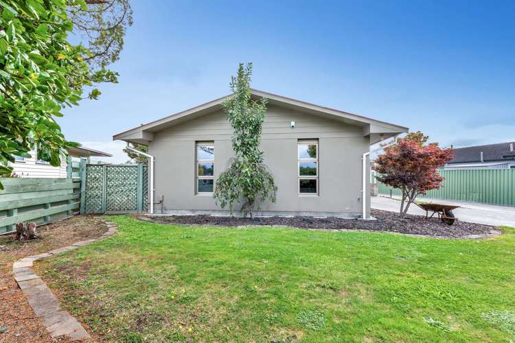 34 John F Kennedy Drive Milson_27