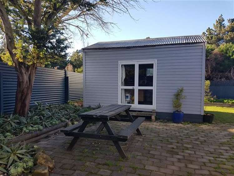 11 Lucas Drive Leithfield_10