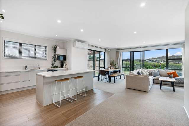 18 Ara Kakara Avenue Huapai_2