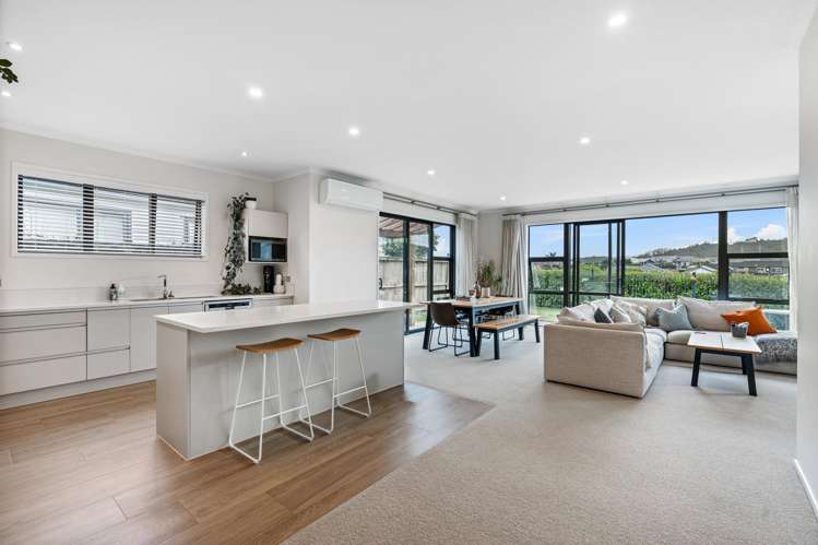 18 Ara Kakara Avenue Huapai_2