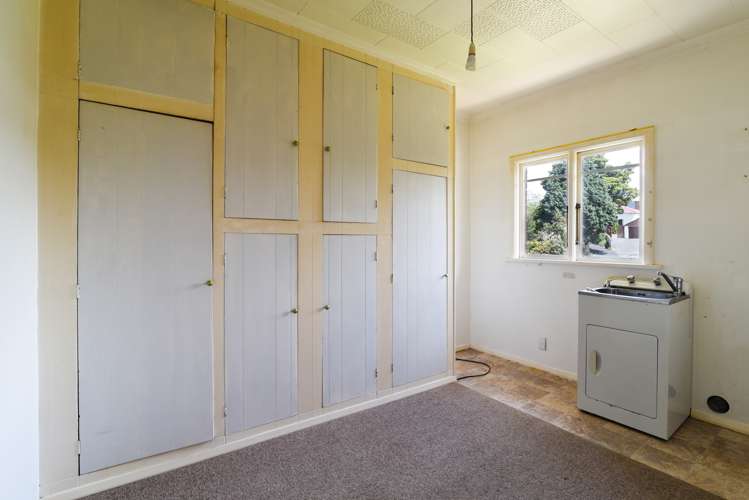 198 Elgin Road Balaclava_19