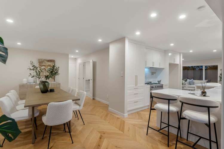 2/29 Harley Road Takapuna_6