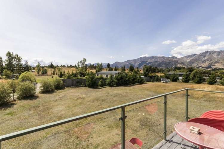 85 Grandview Road Lake Hawea_17