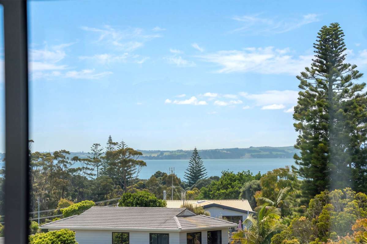 11 Manuwai Road_2