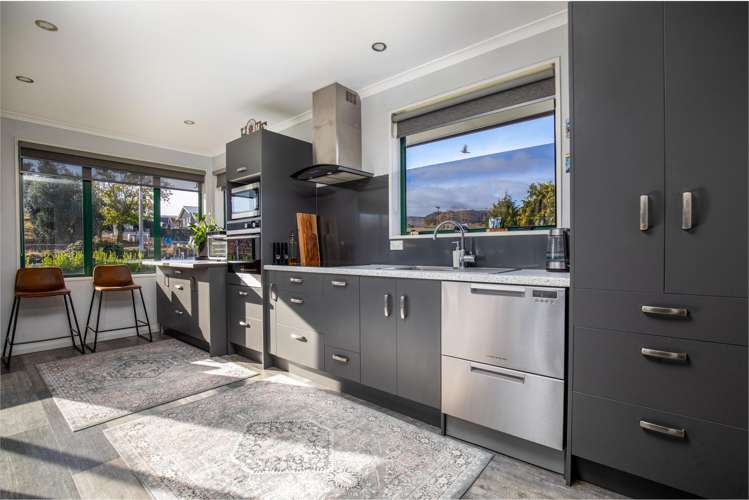 7 Ladysmith Road_1