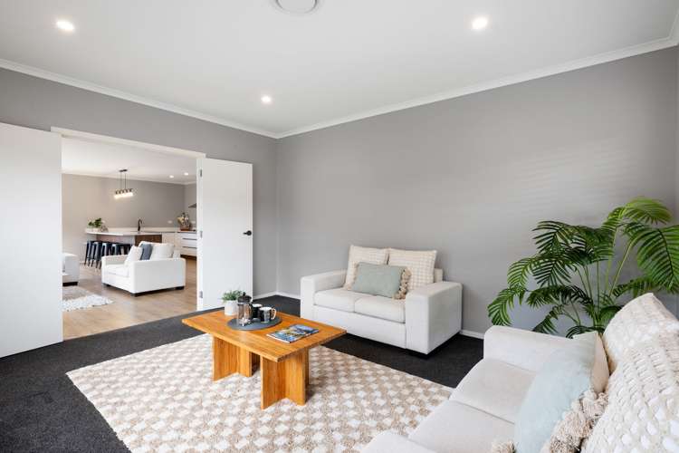 16 Maggie Place Chartwell_10