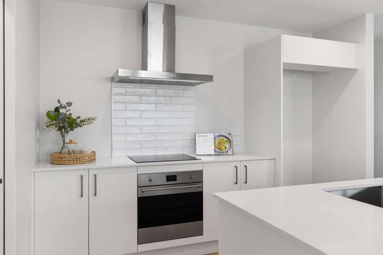 14 Hunt Road Rolleston_7