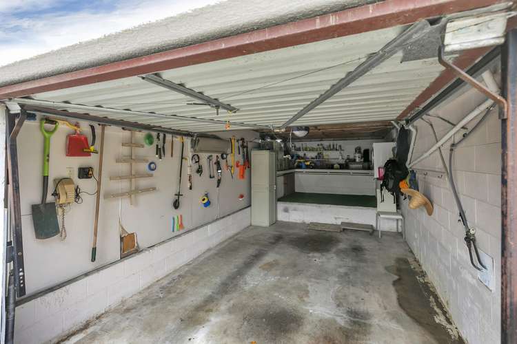 1/5 Stott Avenue Birkdale_11