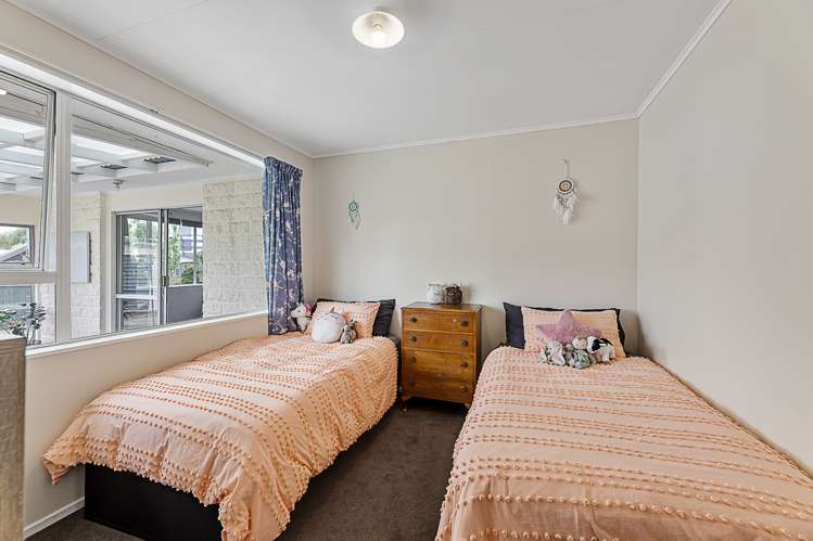 31 Rousehill Street Renwick_8