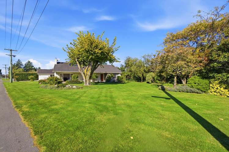 10 Cunningham Street Leeston_17