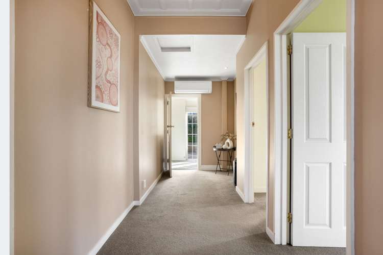 36 Carnarvon Street Belleknowes_11