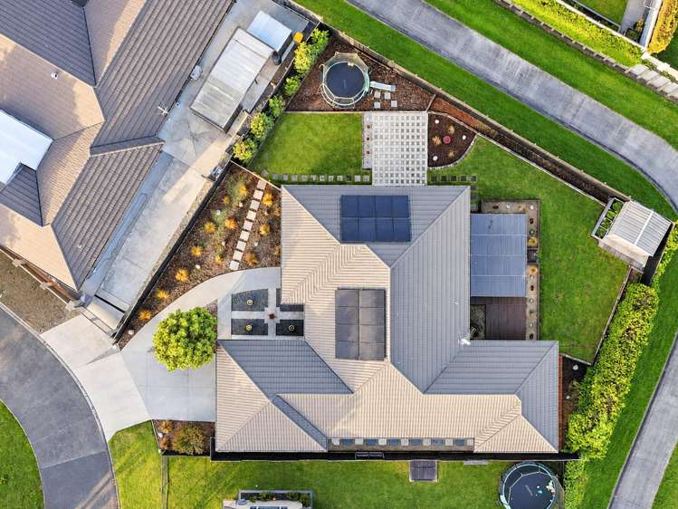 27 Roy Hilton Drive_1