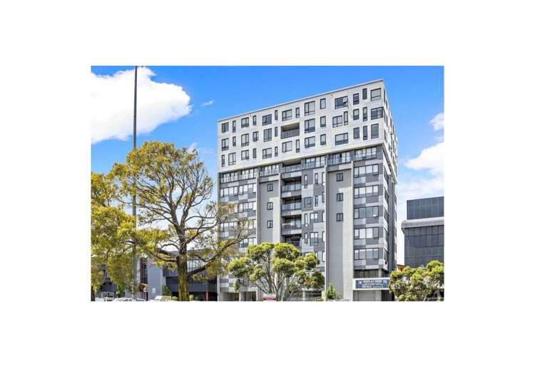 1109/17 Putney Way Manukau_9