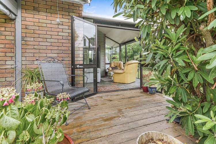 238 Shakespeare Street Leamington_10